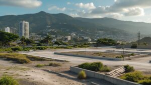 Autorización a la Refinadora Costarricense de Petróleo Sociedad Anónima (RECOPE) para que Done, a Favor de la Municipalidad de San José, una Propiedad que Se Afecta a Uso y Dominio Público (Ley N.° 10711)