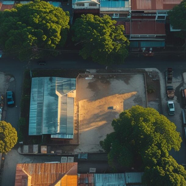 Autorización a la Refinadora Costarricense de Petróleo (RECOPE) para que Done, a Favor del Benemérito Cuerpo de Bomberos de Costa Rica, una Propiedad que Se Afecta a Uso y Dominio Público (Ley N.° 10629)