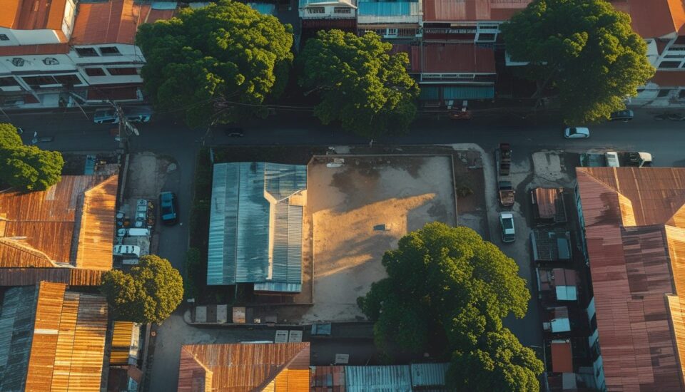 Autorización a la Refinadora Costarricense de Petróleo (RECOPE) para que Done, a Favor del Benemérito Cuerpo de Bomberos de Costa Rica, una Propiedad que Se Afecta a Uso y Dominio Público (Ley N.° 10629)