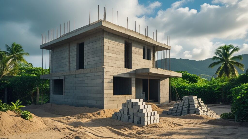 Adición de un Inciso f) al Artículo 72 de la Ley 7052, Ley del Sistema Financiero Nacional para la Vivienda y Creación del Banhvi (Banco Hipotecario de la Vivienda), de 13 de noviembre de 1986. Ley para Adicionar a la Caja de Ahorro y Préstamos de la Asociación Nacional de Educadores (Caja de Ande) como Entidad Autorizada del Sistema Financiero Nacional para la Vivienda (Ley N.° 10364)