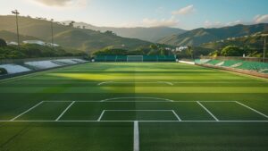 Cambio de Naturaleza de un Bien Inmueble de la Municipalidad de Esparza y Autorización al Comité Cantonal de Deportes y Recreación de Esparza para que Done un Inmueble a la Municipalidad de Esparza, para que Reúna las Fincas y Se Amplíe el Área del Polideportivo Hugo Carranza (Ley N.° 10282)