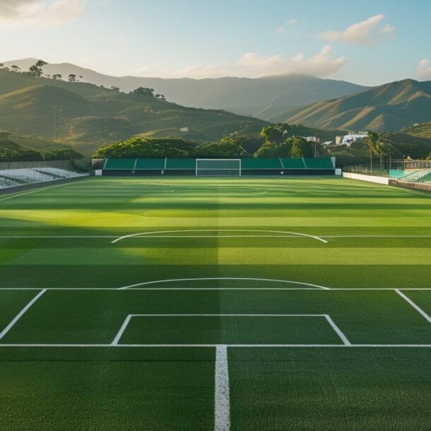 Cambio de Naturaleza de un Bien Inmueble de la Municipalidad de Esparza y Autorización al Comité Cantonal de Deportes y Recreación de Esparza para que Done un Inmueble a la Municipalidad de Esparza, para que Reúna las Fincas y Se Amplíe el Área del Polideportivo Hugo Carranza (Ley N.° 10282)