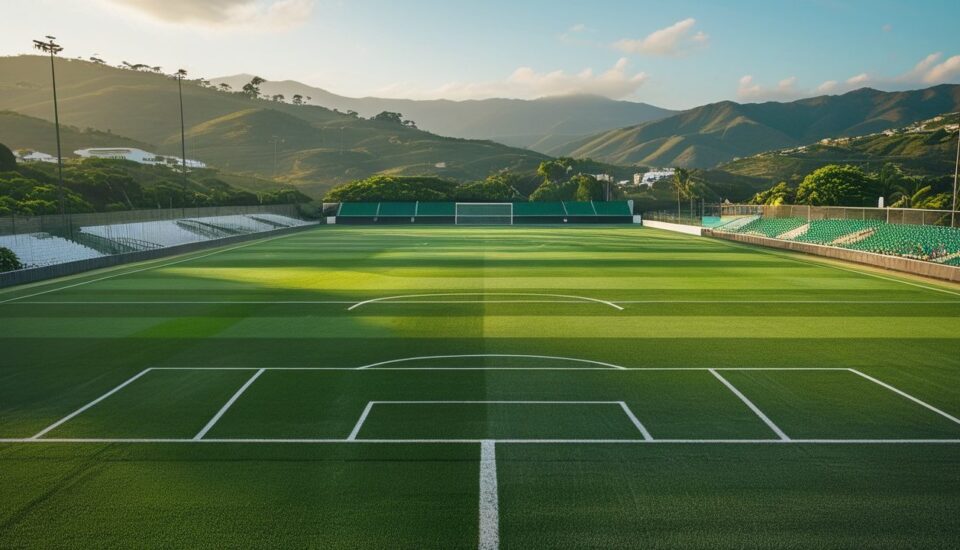 Cambio de Naturaleza de un Bien Inmueble de la Municipalidad de Esparza y Autorización al Comité Cantonal de Deportes y Recreación de Esparza para que Done un Inmueble a la Municipalidad de Esparza, para que Reúna las Fincas y Se Amplíe el Área del Polideportivo Hugo Carranza (Ley N.° 10282)