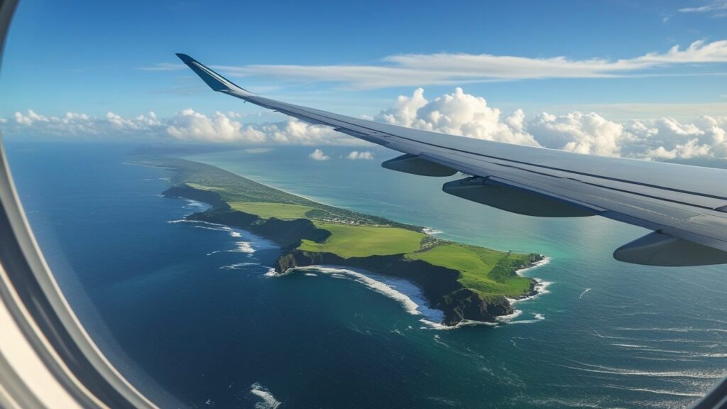 Aprobación del Canje de Notas para la Enmienda de los Artículos 1, 3 y 4 al Convenio de Transporte Aéreo entre el Gobierno de la República de Costa Rica y el Reino de España (Ley N.° 10143)