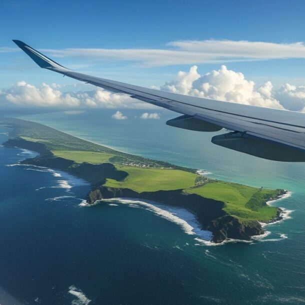 Aprobación del Canje de Notas para la Enmienda de los Artículos 1, 3 y 4 al Convenio de Transporte Aéreo entre el Gobierno de la República de Costa Rica y el Reino de España (Ley N.° 10143)