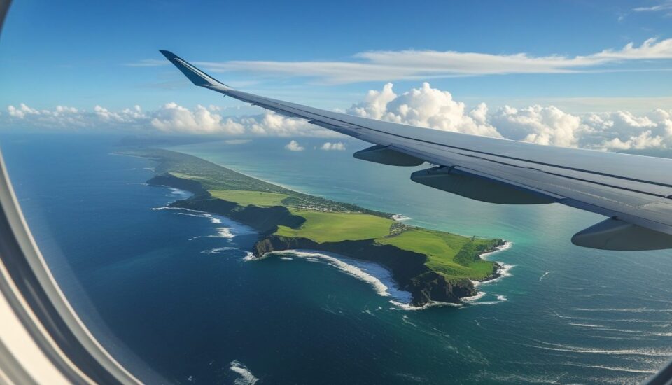 Aprobación del Canje de Notas para la Enmienda de los Artículos 1, 3 y 4 al Convenio de Transporte Aéreo entre el Gobierno de la República de Costa Rica y el Reino de España (Ley N.° 10143)
