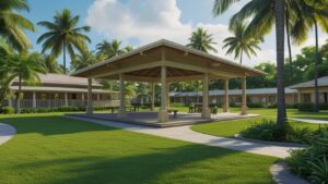 Declaratoria de los Clubes Rotarios de Costa Rica como Institución Benemérita de Servicio Social (Ley N.° 10720)