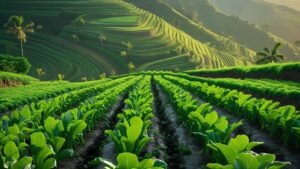 Ley para Favorecer Mecanismos para la Comercialización Directa de los Productores Agropecuarios mediante sus Organizaciones. (Ley N.° 10413)