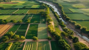 Autorización al Instituto de Desarrollo Rural (INDER) para que Condone las Deudas por Tierras por Concepto del Principal e Intereses Corrientes, Moratorios y Póliza, a las Personas Físicas o Jurídicas Cuyas Tierras Les Fueron Adjudicadas en el Año 2005 y hasta el 29 de noviembre de 2012 (Ley N.° 10426)