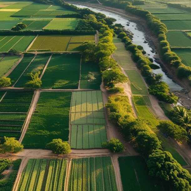 Autorización al Instituto de Desarrollo Rural (INDER) para que Condone las Deudas por Tierras por Concepto del Principal e Intereses Corrientes, Moratorios y Póliza, a las Personas Físicas o Jurídicas Cuyas Tierras Les Fueron Adjudicadas en el Año 2005 y hasta el 29 de noviembre de 2012 (Ley N.° 10426)