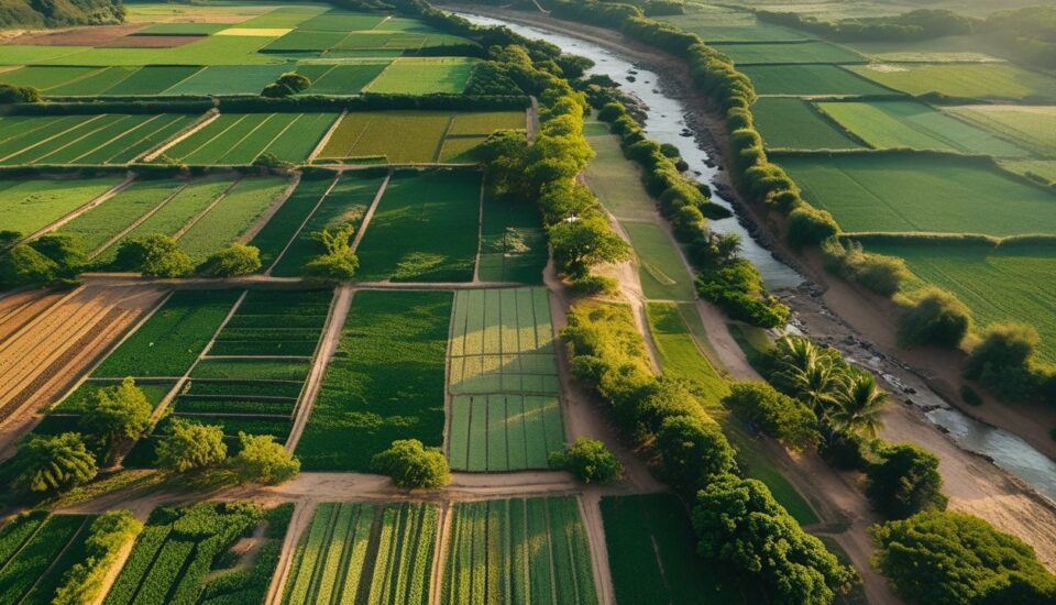 Autorización al Instituto de Desarrollo Rural (INDER) para que Condone las Deudas por Tierras por Concepto del Principal e Intereses Corrientes, Moratorios y Póliza, a las Personas Físicas o Jurídicas Cuyas Tierras Les Fueron Adjudicadas en el Año 2005 y hasta el 29 de noviembre de 2012 (Ley N.° 10426)