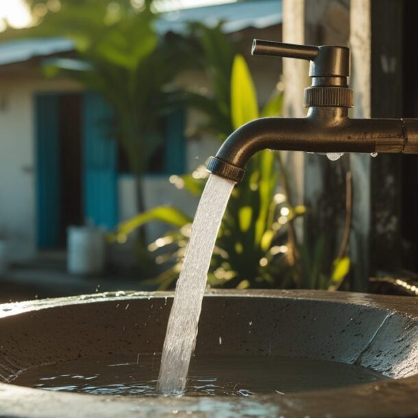 Autorización al Instituto Costarricense de Acueductos y Alcantarillados para que Condone la Deuda por Servicios Prestados de Agua Potable, Cargos Varios y Multas, Facturados con el Servicio Nis 5133233, al Asentamiento los Lirios, Provincia de Limón (Ley N.° 10357)