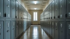Ley para Mejorar las Capacidades de la Contraloría General de la República, para Constatar la Veracidad de las Declaraciones Juradas sobre la Situación Patrimonial de Funcionarios Públicos. Reforma del Artículo 34 de la Ley 8422, Ley contra la Corrupción y el Enriquecimiento Ilícito en la Función Pública, de 6 de octubre de 2004 (Ley N.° 10523)