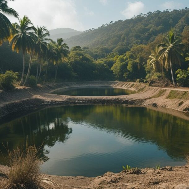 Aprobación del Contrato de Préstamo N.º 2220 que Financiará el ''Proyecto de Abastecimiento de Agua para la Cuenca Media del Río Tempisque y Comunidades Costeras (Paacume)", Suscrito entre la República de Costa Rica y el Banco Centroamericano de Integración Económica (BCIE) (Ley N.° 10230)