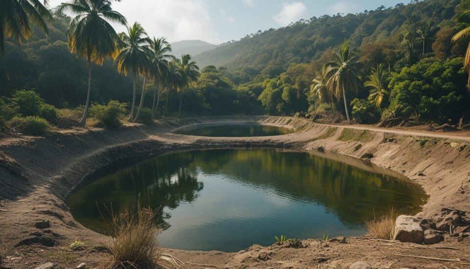 Aprobación del Contrato de Préstamo N.º 2220 que Financiará el ''Proyecto de Abastecimiento de Agua para la Cuenca Media del Río Tempisque y Comunidades Costeras (Paacume)", Suscrito entre la República de Costa Rica y el Banco Centroamericano de Integración Económica (BCIE) (Ley N.° 10230)