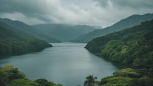 Aprobación del Contrato de Préstamo N.º 2304 Suscrito entre la República de Costa Rica y el Banco Centroamericano de Integración Económica para Financiar la Segunda Operación de Políticas de Consolidación Fiscal, Mitigación Económica y Social Covid 19 y Descarbonización (Opd II) (Ley N.° 10951)
