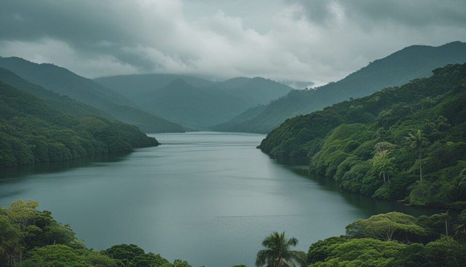 Aprobación del Contrato de Préstamo N.º 2304 Suscrito entre la República de Costa Rica y el Banco Centroamericano de Integración Económica para Financiar la Segunda Operación de Políticas de Consolidación Fiscal, Mitigación Económica y Social Covid 19 y Descarbonización (Opd II) (Ley N.° 10951)