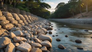 Aprobación del Contrato de Financiamiento N.° 9653-Cr Suscrito entre la República de Costa Rica y el Banco Internacional de Reconstrucción y Fomento (BIRF) para Financiar el Programa de Reconstrucción y Desarrollo Territorial Resiliente al Clima (Ley N.° 10954)