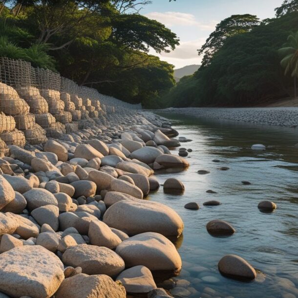 Aprobación del Contrato de Financiamiento N.° 9653-Cr Suscrito entre la República de Costa Rica y el Banco Internacional de Reconstrucción y Fomento (BIRF) para Financiar el Programa de Reconstrucción y Desarrollo Territorial Resiliente al Clima (Ley N.° 10954)