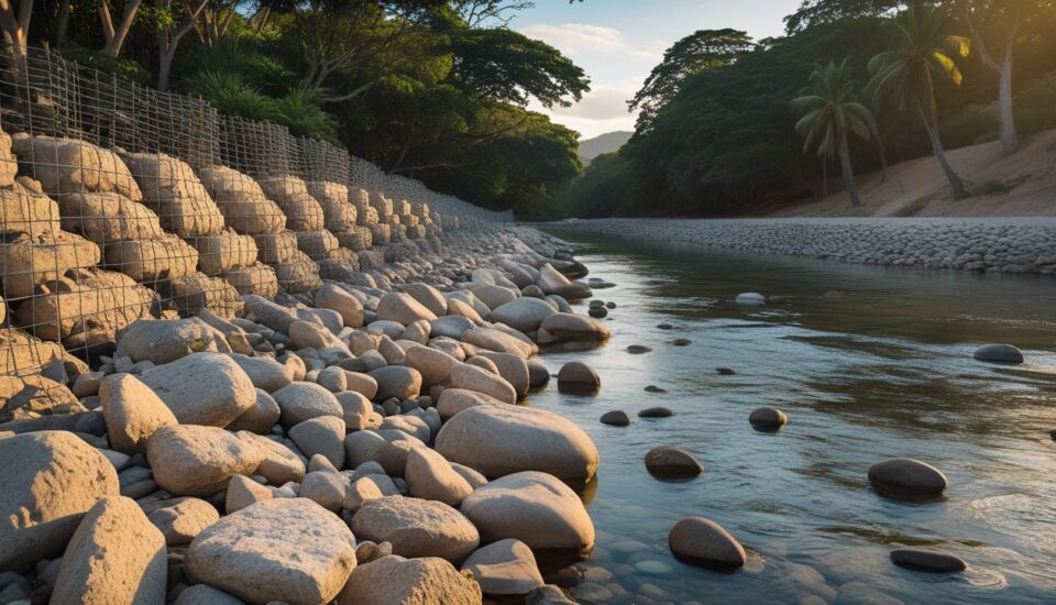 Aprobación del Contrato de Financiamiento N.° 9653-Cr Suscrito entre la República de Costa Rica y el Banco Internacional de Reconstrucción y Fomento (BIRF) para Financiar el Programa de Reconstrucción y Desarrollo Territorial Resiliente al Clima (Ley N.° 10954)