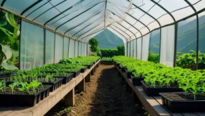 Ley para la Cooperación Interinstitucional en el Financiamiento de Proyectos para las Juventudes Costarricenses (Ley N.° 10221)