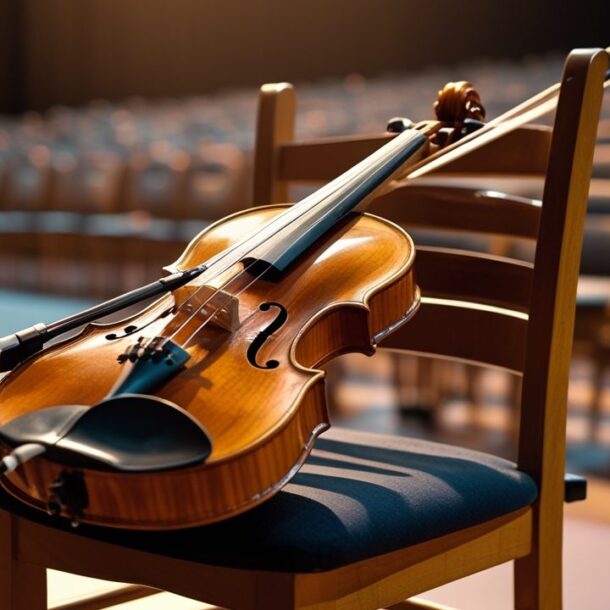 Declaración de la Orquesta Sinfónica Nacional como Institución Benemérita de la Música y la Cultura de Costa Rica (Ley N.° 10117)