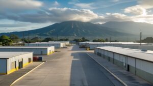 Declaración del Día Nacional de la Empresa Privada y de la Persona Empresaria (Ley N.° 10482)