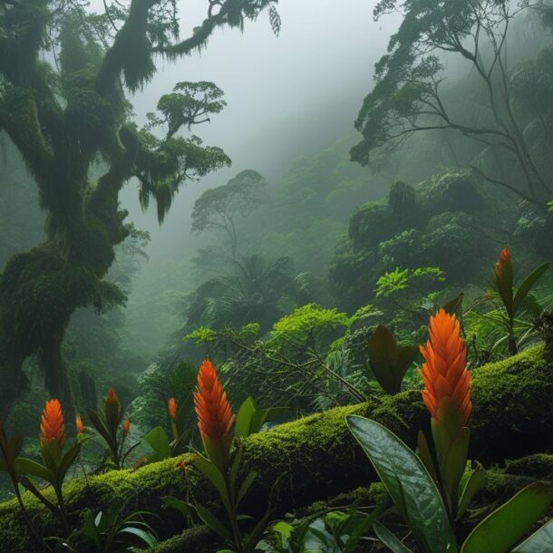 Declaratoria de las Especies de Colibrí “Amazilia Boucardi” y “Microchera Cupreiceps”, como Símbolo Nacional de la Fauna Silvestre de Costa Rica (Ley N.° 10457)