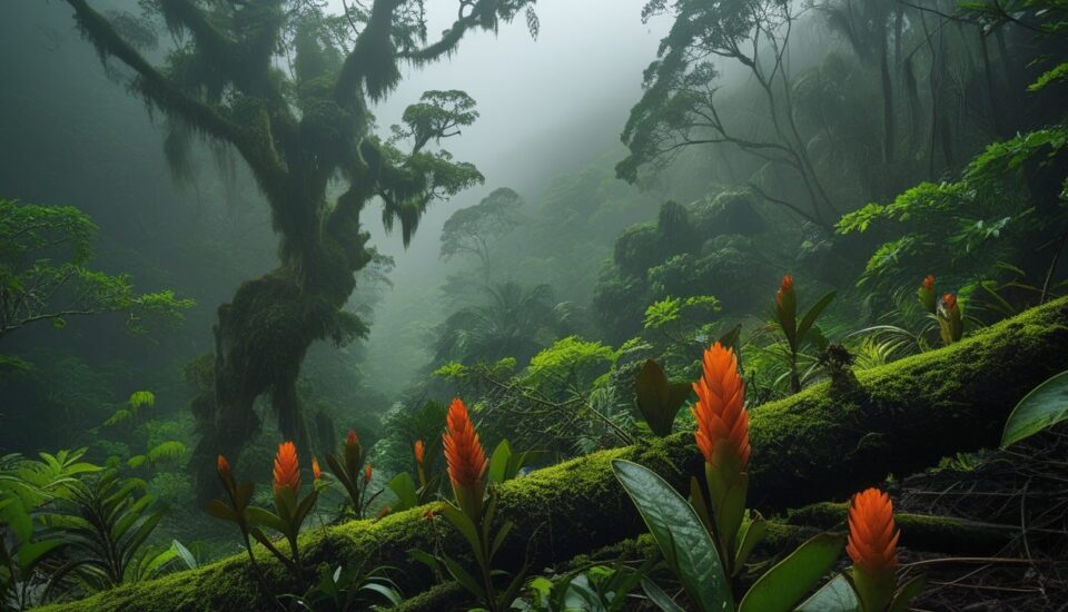 Declaratoria de las Especies de Colibrí “Amazilia Boucardi” y “Microchera Cupreiceps”, como Símbolo Nacional de la Fauna Silvestre de Costa Rica (Ley N.° 10457)