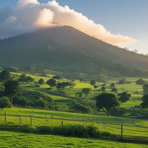 Declaratoria de Interés Público para el Desarrollo Turístico de los Cantones de Turrialba, Jiménez, Paraíso, Cartago, Alvarado, el Guarco, la Unión y Oreamuno. (Ley N.° 10411)