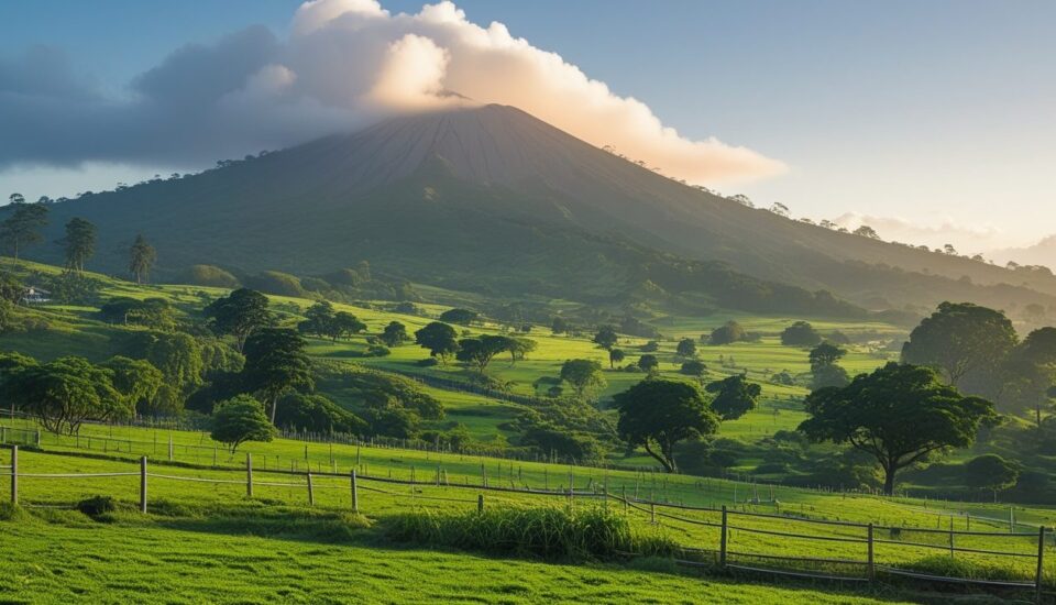 Declaratoria de Interés Público para el Desarrollo Turístico de los Cantones de Turrialba, Jiménez, Paraíso, Cartago, Alvarado, el Guarco, la Unión y Oreamuno. (Ley N.° 10411)
