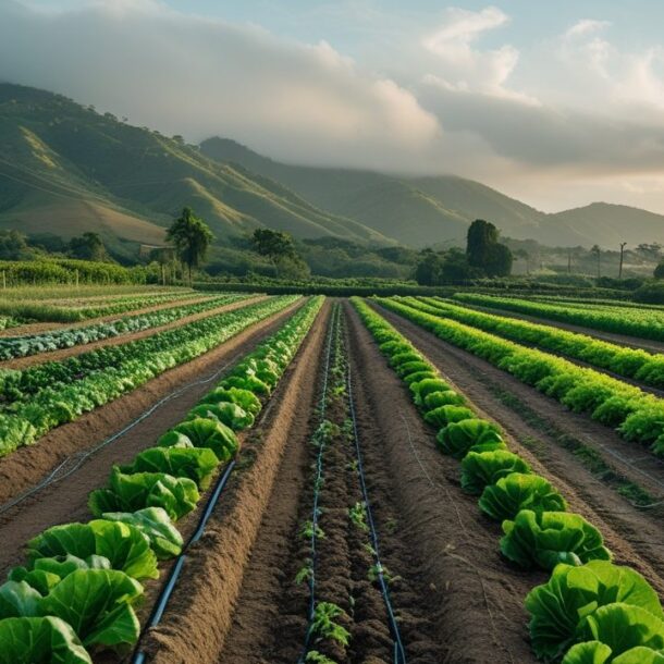 Declaratoria del Colegio Agropecuario de San Carlos Institución Benemérita de la Educación Costarricense (Ley N.° 10100)