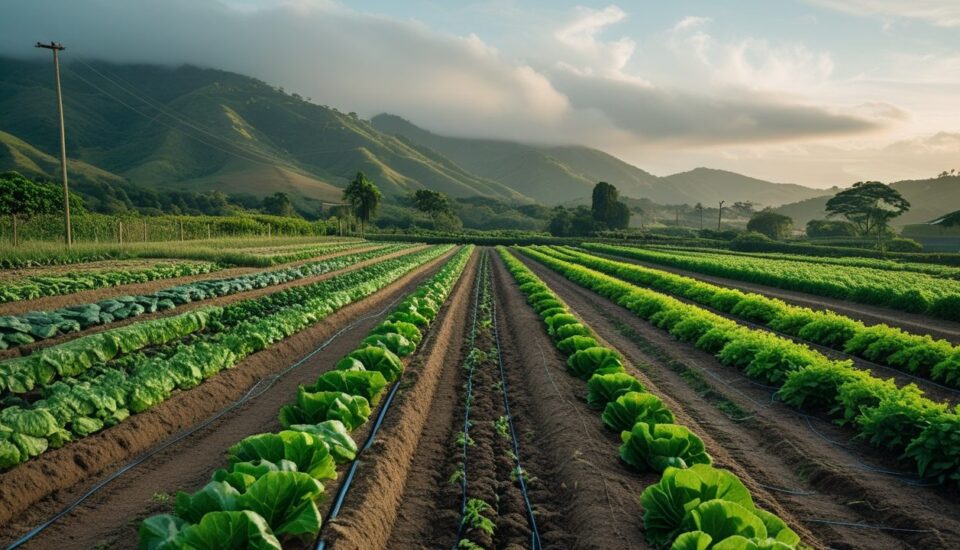 Declaratoria del Colegio Agropecuario de San Carlos Institución Benemérita de la Educación Costarricense (Ley N.° 10100)