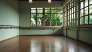 Declaratoria del Conservatorio de Castella como Institución Benemérita de la Educación Costarricense (Ley N.° 10189)