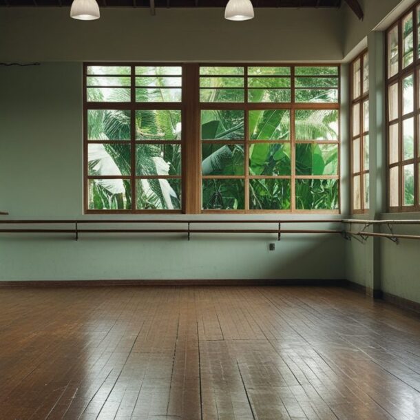 Declaratoria del Conservatorio de Castella como Institución Benemérita de la Educación Costarricense (Ley N.° 10189)