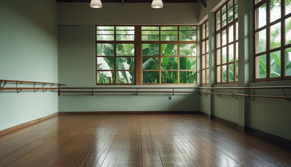 Declaratoria del Conservatorio de Castella como Institución Benemérita de la Educación Costarricense (Ley N.° 10189)