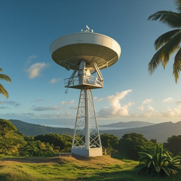 Declaratoria del Día Nacional de la Primera Conexión de Costa Rica a la Internet (Ley N.° 10703)