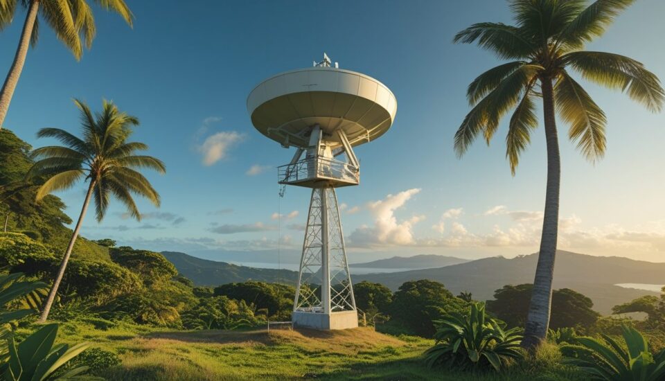 Declaratoria del Día Nacional de la Primera Conexión de Costa Rica a la Internet (Ley N.° 10703)