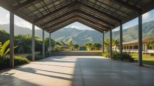 Declaratoria del Liceo Franco-Costarricense como Institución Benemérita de la Educación y la Cultura Costarricense (Ley N.° 10355)