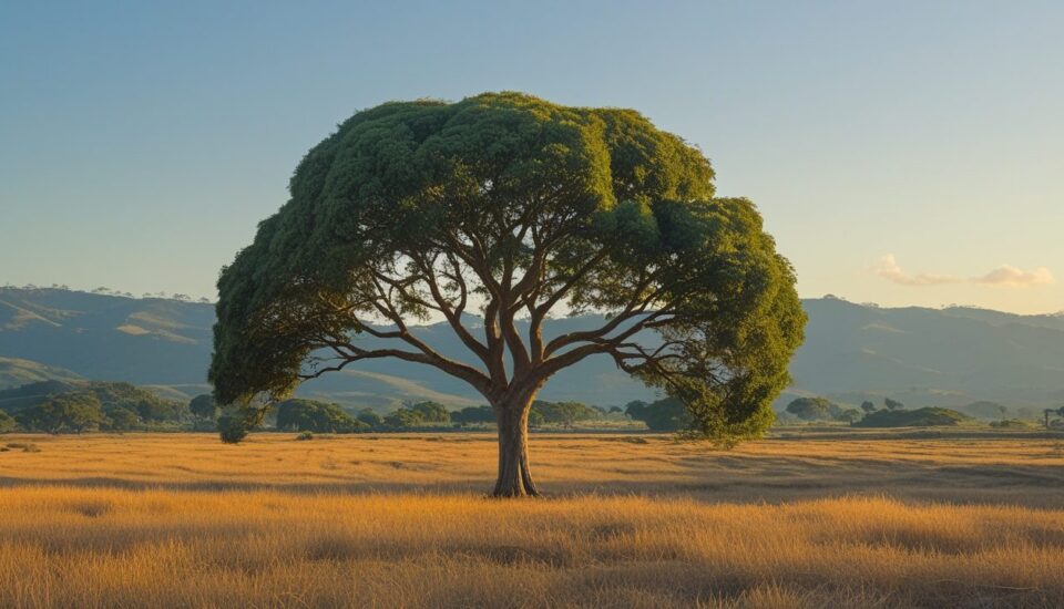 Declaratoria del Quijongo Guanacasteco como Patrimonio Cultural Inmaterial de Costa Rica (Ley N.° 9978)