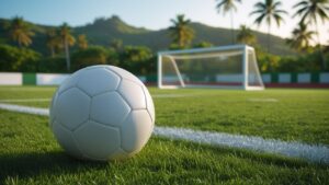 Declaratoria al Deportivo Femenino Costa Rica F.c. como Organización Benemérita del Deporte Nacional, por Ser Equipo Pionero del Fútbol Femenino en Nuestro País (Ley N.° 10058)