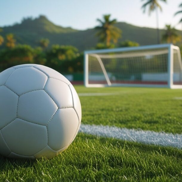 Declaratoria al Deportivo Femenino Costa Rica F.c. como Organización Benemérita del Deporte Nacional, por Ser Equipo Pionero del Fútbol Femenino en Nuestro País (Ley N.° 10058)