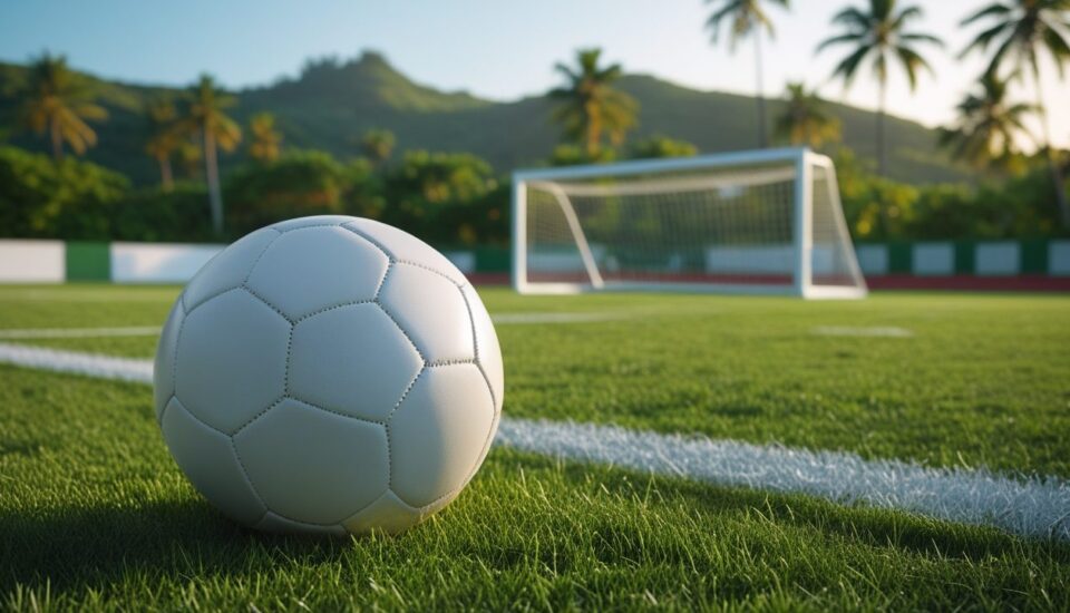 Declaratoria al Deportivo Femenino Costa Rica F.c. como Organización Benemérita del Deporte Nacional, por Ser Equipo Pionero del Fútbol Femenino en Nuestro País (Ley N.° 10058)