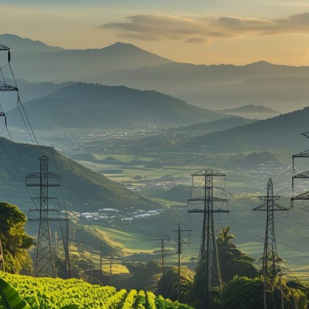 Derogatoria de la Ley 2245, Autorización a la Municipalidad de Grecia para Prestar 100.000.00 Colones al Ice para la Instalación de la Línea de Trasmisión Eléctrica del “Descanso” a la Ciudad de Grecia, de 1 de agosto de 1958 (Ley N.° 10281)
