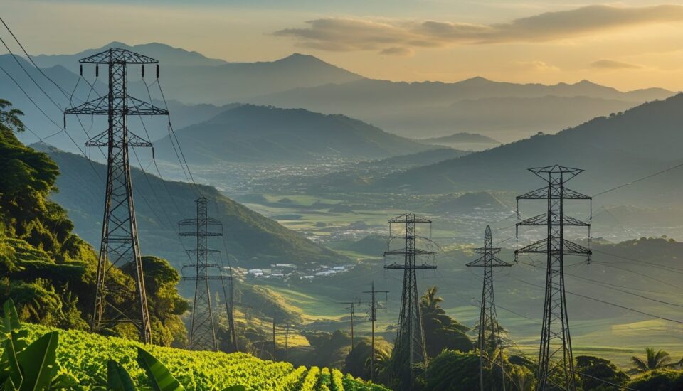 Derogatoria de la Ley 2245, Autorización a la Municipalidad de Grecia para Prestar 100.000.00 Colones al Ice para la Instalación de la Línea de Trasmisión Eléctrica del “Descanso” a la Ciudad de Grecia, de 1 de agosto de 1958 (Ley N.° 10281)