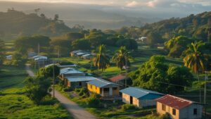 Derogatoria de la Ley 4119, Autorización a la Municipalidad de Puntarenas para Traspasar Dos Partidas del Ice para Electrificación en el Distrito de Pitahaya, de 28 de mayo de 1968 (Ley N.° 10277)