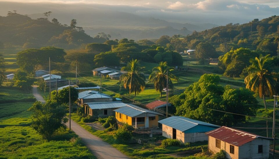 Derogatoria de la Ley 4119, Autorización a la Municipalidad de Puntarenas para Traspasar Dos Partidas del Ice para Electrificación en el Distrito de Pitahaya, de 28 de mayo de 1968 (Ley N.° 10277)