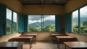 Desafectación de Uso Público de un Inmueble y Autorización a la Junta Administrativa del Servicio Eléctrico Municipal de Cartago (JASEC) para que Segregue, Done y Traspase un Terreno de su Propiedad a la Asociación de Desarrollo Integral de Barrio el Carmen de Cartago y al Ministerio de Educación Pública, Mep. (Ley N.° 10203)