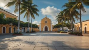 Desafectación de Uso Público, Autorización a la Municipalidad de San Pablo de Heredia para que Segregue y Done una Finca de su Propiedad a las Temporalidades de la Arquidiócesis de San José (Iglesia María Auxiliadora) (Ley N.° 10298)