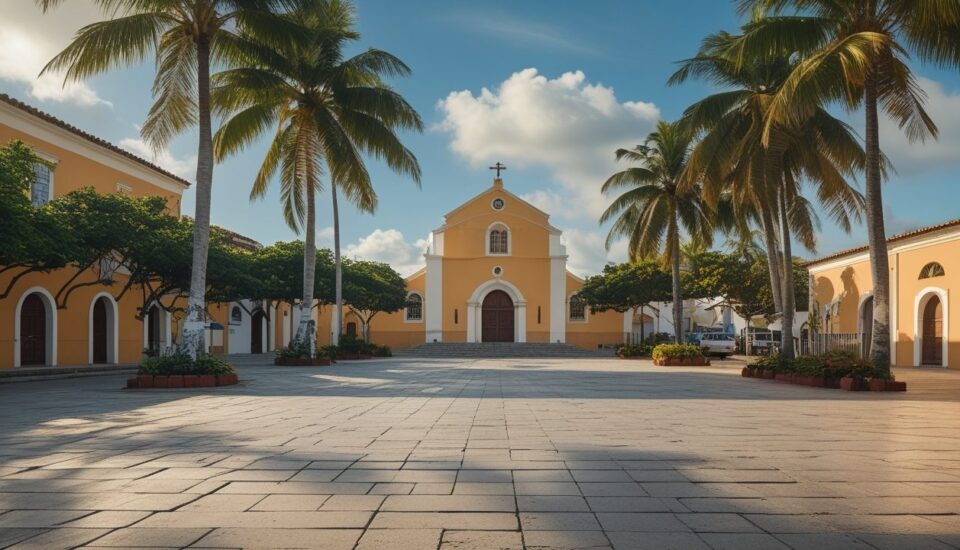 Desafectación de Uso Público, Autorización a la Municipalidad de San Pablo de Heredia para que Segregue y Done una Finca de su Propiedad a las Temporalidades de la Arquidiócesis de San José (Iglesia María Auxiliadora) (Ley N.° 10298)